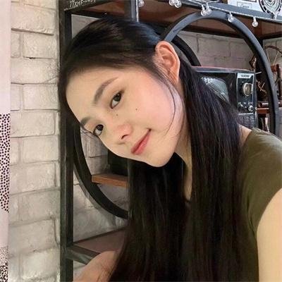 寒夜星暖封面