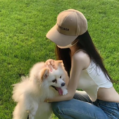 狂欢三宝封面
