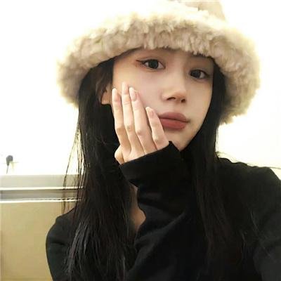 小魔女封面