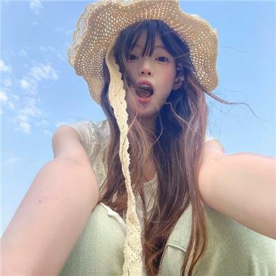 热情邀约封面