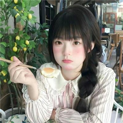 京北的我们封面