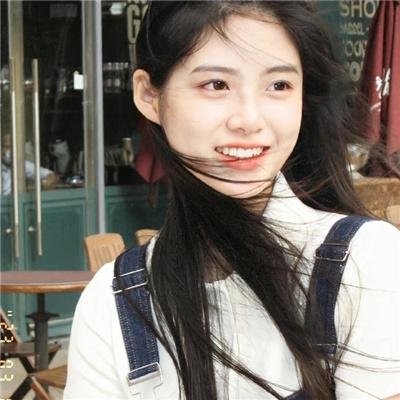 亚特兰蒂斯