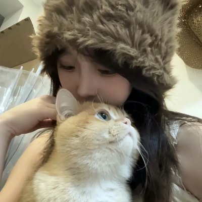 我的老妈真是个角色2封面
