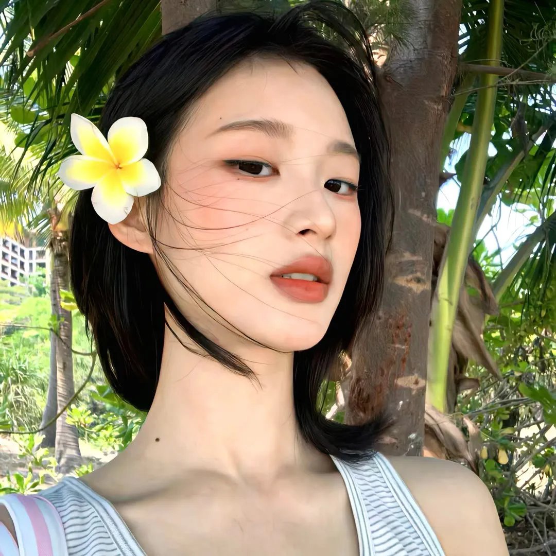 我为猪狂封面