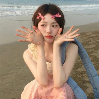 海妖启示录封面